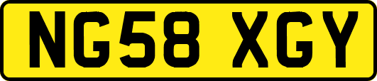NG58XGY