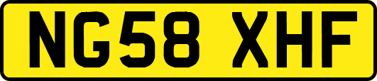 NG58XHF