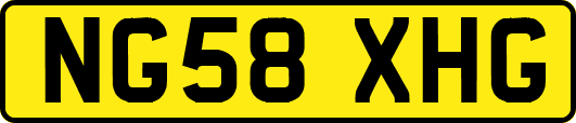 NG58XHG