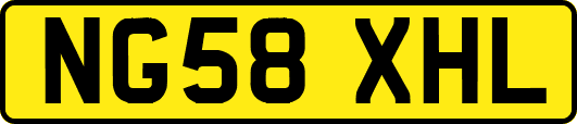 NG58XHL