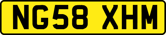NG58XHM