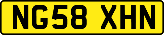 NG58XHN