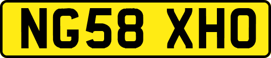 NG58XHO