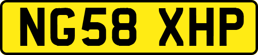 NG58XHP