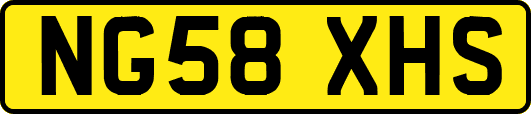 NG58XHS