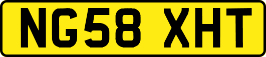 NG58XHT