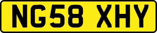 NG58XHY