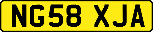 NG58XJA
