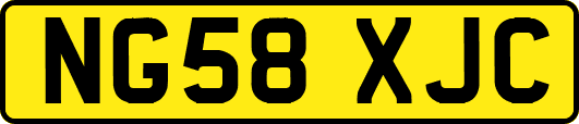 NG58XJC