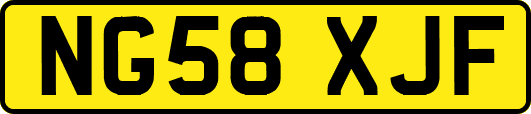 NG58XJF