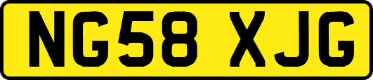 NG58XJG