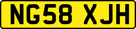 NG58XJH