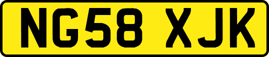 NG58XJK