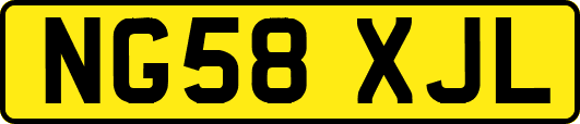 NG58XJL
