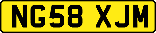 NG58XJM