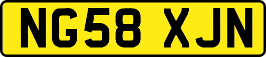 NG58XJN
