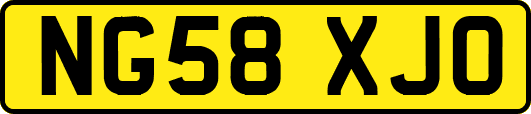 NG58XJO