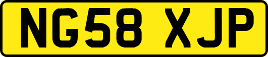 NG58XJP