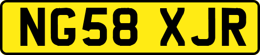 NG58XJR