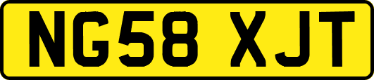 NG58XJT