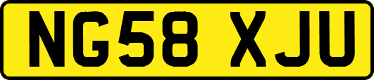 NG58XJU