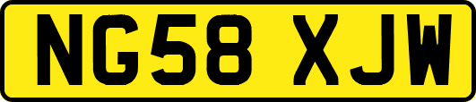 NG58XJW