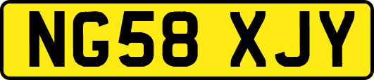 NG58XJY