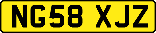 NG58XJZ