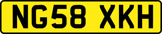 NG58XKH
