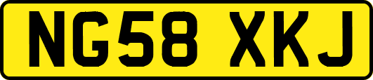 NG58XKJ