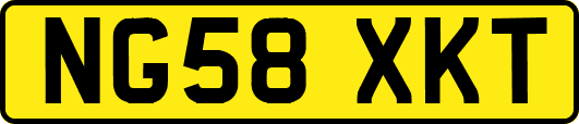 NG58XKT