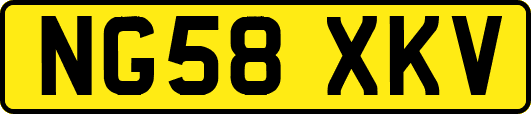 NG58XKV