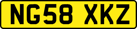 NG58XKZ