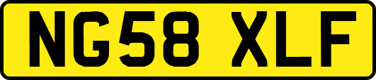NG58XLF