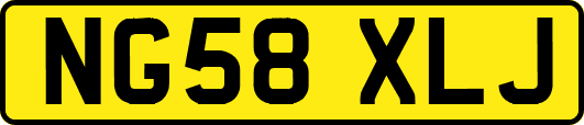 NG58XLJ