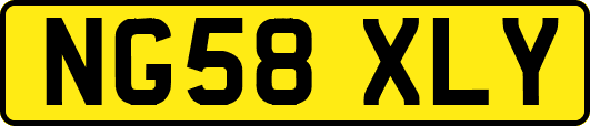 NG58XLY