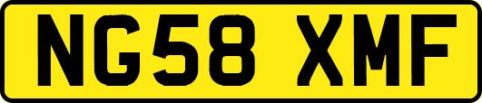 NG58XMF