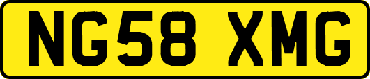 NG58XMG