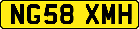 NG58XMH