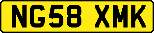 NG58XMK