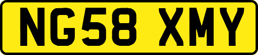 NG58XMY
