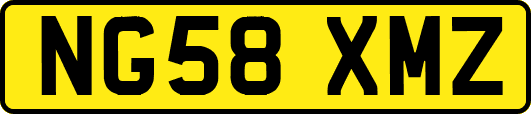 NG58XMZ