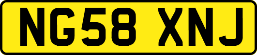 NG58XNJ