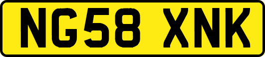 NG58XNK