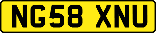 NG58XNU