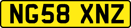 NG58XNZ