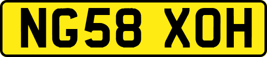 NG58XOH