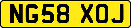 NG58XOJ
