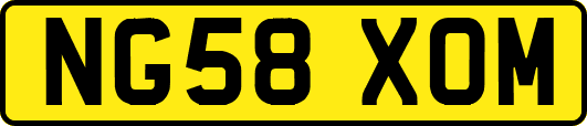 NG58XOM
