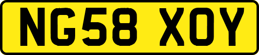 NG58XOY